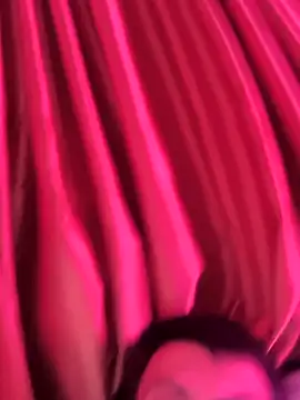 w1cked couple online show from 02-10-26, 01:15