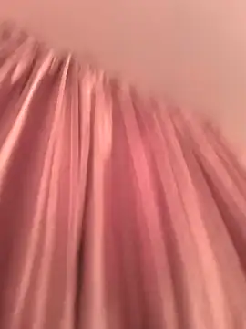 w1cked couple online show from 02-27-26, 02:56