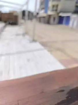 w1cked couple online show from 04-16-26, 09:21