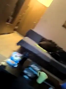 w1cked couple online show from 03-19-26, 02:17