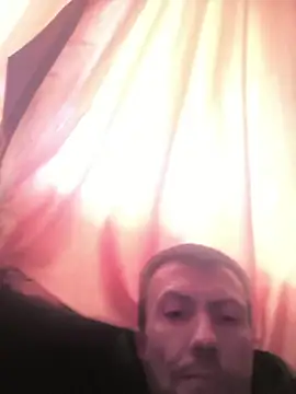 w1cked couple online show from 04-10-26, 12:23