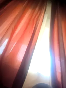 w1cked couple online show from 02-27-26, 03:01