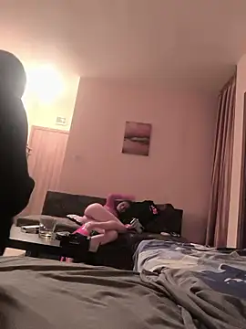 w1cked couple online show from 03-20-26, 08:10