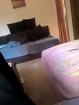 w1cked couple online show from 02-26-26, 02:50