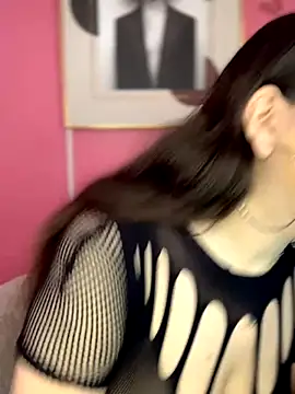 Scarletts Boobs online show from 11-28-25, 08:09