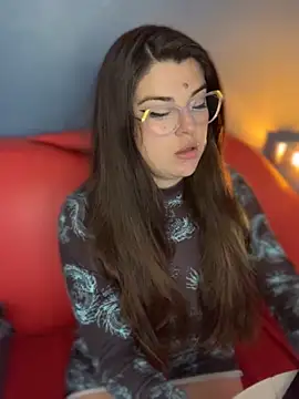 Scarletts Boobs online show from 12-05-25, 09:23