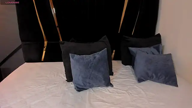 samantha quinnn online show from 05-30-26, 08:58