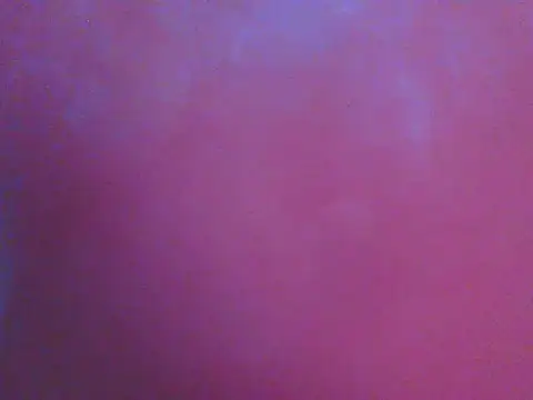 camesyx online show from 04-11-26, 07:50