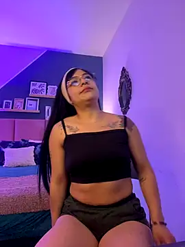 deep sky online show from 11-30-25, 04:57