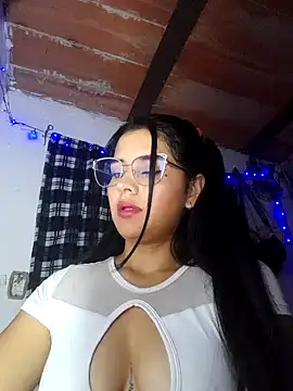 sofi11ruiz online show from 12-04-25, 04:33