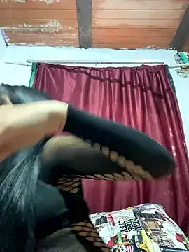 sofi11ruiz online show from 01-13-26, 02:43