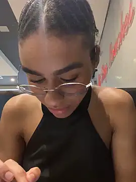 malditaLM online show from 04-19-26, 04:13