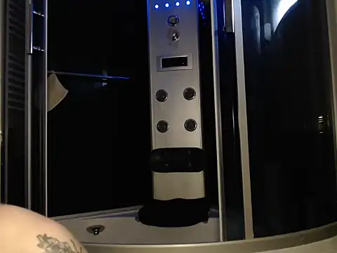 CindyLord online show from 06-29-26, 01:00