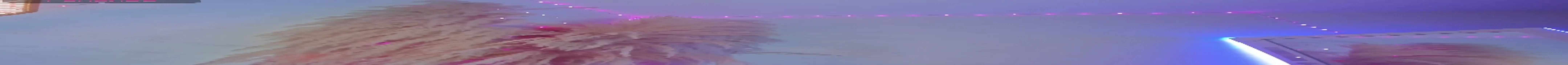 All fetiche online show from 01-08-26, 08:04