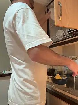 Snapshot of RicoValen chatting on 02-24-26, 01:50 RicoValen online show from 02-24-26, 01:50