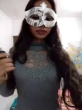 Cute Girl 27 online show from 12-02-25, 04:25