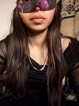 Snapshot of Cute_Girl_27 chatting on 02-14-26, 06:52 Cute Girl 27 online show from 02-14-26, 06:52