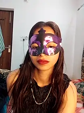 Snapshot of Cute_Girl_27 chatting on 02-09-26, 12:47 Cute Girl 27 online show from 02-09-26, 12:47