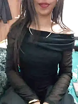 Snapshot of Cute_Girl_27 chatting on 02-12-26, 10:15 Cute Girl 27 online show from 02-12-26, 10:15