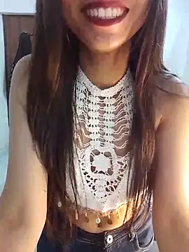 Snapshot of Cute_Girl_27 chatting on 02-27-26, 03:56 Cute Girl 27 online show from 02-27-26, 03:56