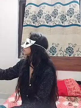 Cute Girl 27 online show from 11-27-25, 10:32