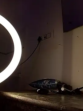 Cute Girl 27 online show from 01-10-26, 03:51