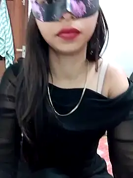 Snapshot of Cute_Girl_27 chatting on 02-21-26, 08:44 Cute Girl 27 online show from 02-21-26, 08:44