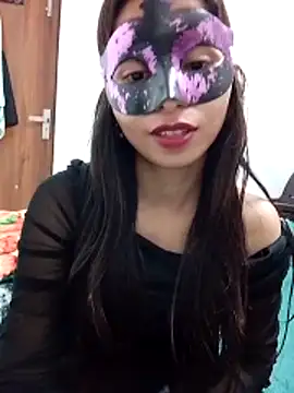 Snapshot of Cute_Girl_27 chatting on 02-12-26, 10:20 Cute Girl 27 online show from 02-12-26, 10:20