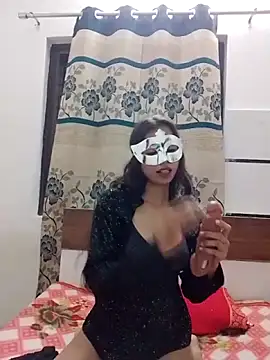 Cute Girl 27 online show from 11-28-25, 10:59