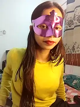 Cute Girl 27 online show from 01-11-26, 07:10