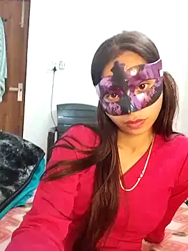 Snapshot of Cute_Girl_27 chatting on 02-08-26, 03:21 Cute Girl 27 online show from 02-08-26, 03:21