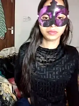 Snapshot of Cute_Girl_27 chatting on 02-10-26, 01:32 Cute Girl 27 online show from 02-10-26, 01:32