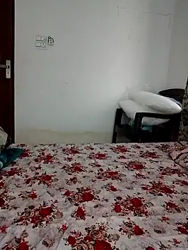 Snapshot of Cute_Girl_27 chatting on 02-28-26, 04:34 Cute Girl 27 online show from 02-28-26, 04:34