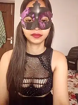 Snapshot of Cute_Girl_27 chatting on 02-28-26, 04:50 Cute Girl 27 online show from 02-28-26, 04:50