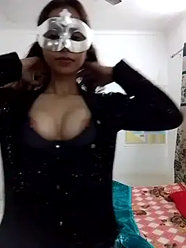 Cute Girl 27 online show from 11-29-25, 07:03