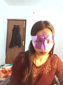 Cute Girl 27 online show from 01-13-26, 05:17