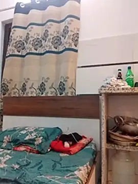 Cute Girl 27 online show from 12-22-25, 06:30