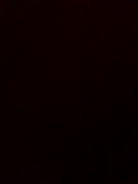 Snapshot of Cute_Girl_27 chatting on 02-25-26, 04:40 Cute Girl 27 online show from 02-25-26, 04:40