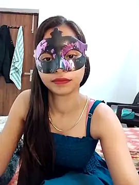 Snapshot of Cute_Girl_27 chatting on 03-02-26, 06:26 Cute Girl 27 online show from 03-02-26, 06:26