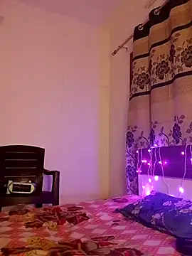 Cute Girl 27 online show from 01-08-26, 06:03