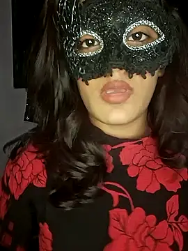 Snapshot of ALEXA_4445 chatting on 01-11-26, 06:26 ALEXA 4445 online show from 01-11-26, 06:26