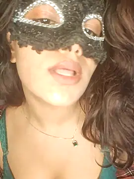 ALEXA 4445 online show from 02-15-26, 04:06