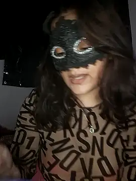 ALEXA 4445 online show from 02-21-26, 08:00