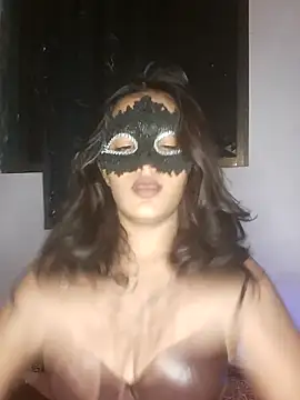 ALEXA 4445 online show from 02-22-26, 08:21