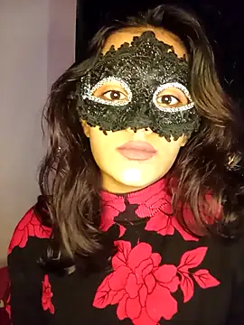 ALEXA 4445 online show from 02-18-26, 07:54