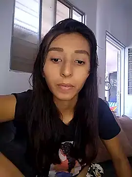 SandraCas online show from 01-10-26, 08:59