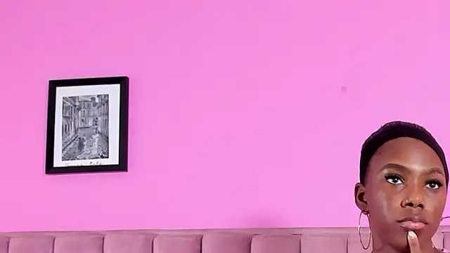 DuleRider online show from 01-06-26, 12:09