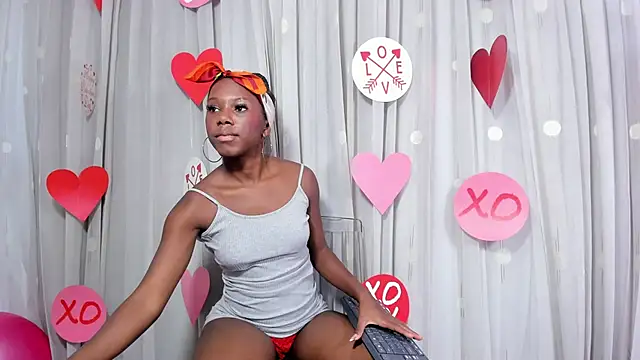 DuleRider online show from 12-17-25, 12:32