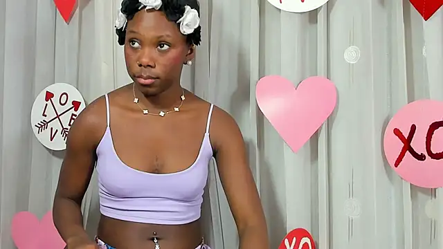 DuleRider online show from 12-22-25, 12:49