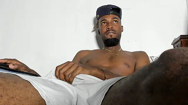 blaze panther online show from 12-03-25, 12:23